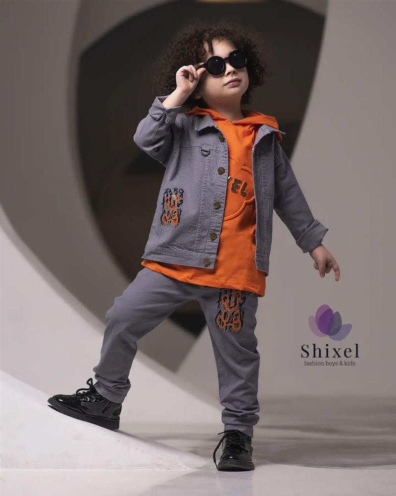 /Uploads/Web/3 تیکه/اسلایدر/هدر/مدیریت اخبار/عیدانه 402/سفارشی/شیکسل عیدانه 402/IMG_20241017_204751_739.jpg